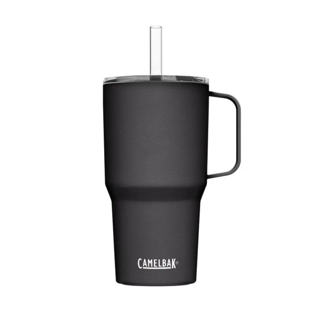 CamelBak Horizon 24oz Tall Straw Mug