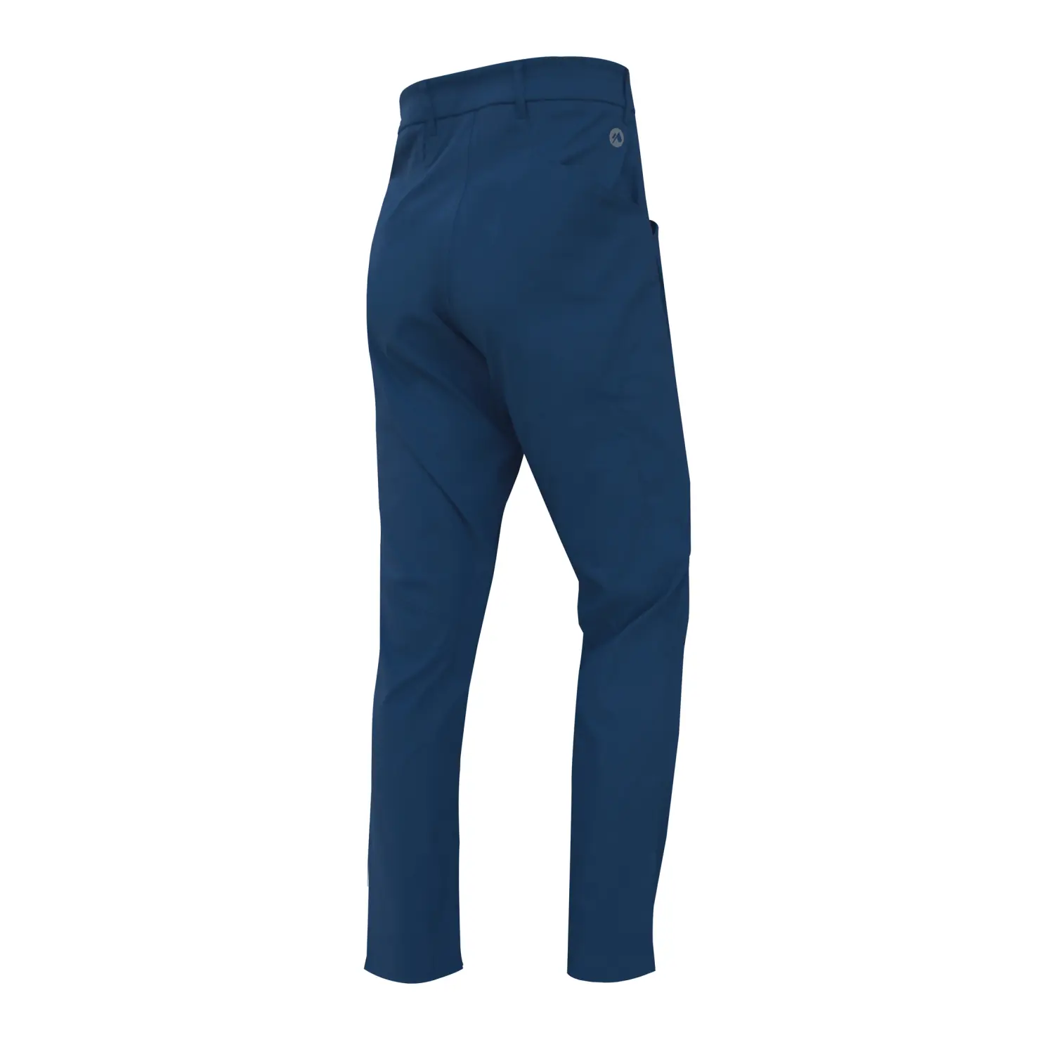 demin - Tatoo Pantalón Adventure Hombre