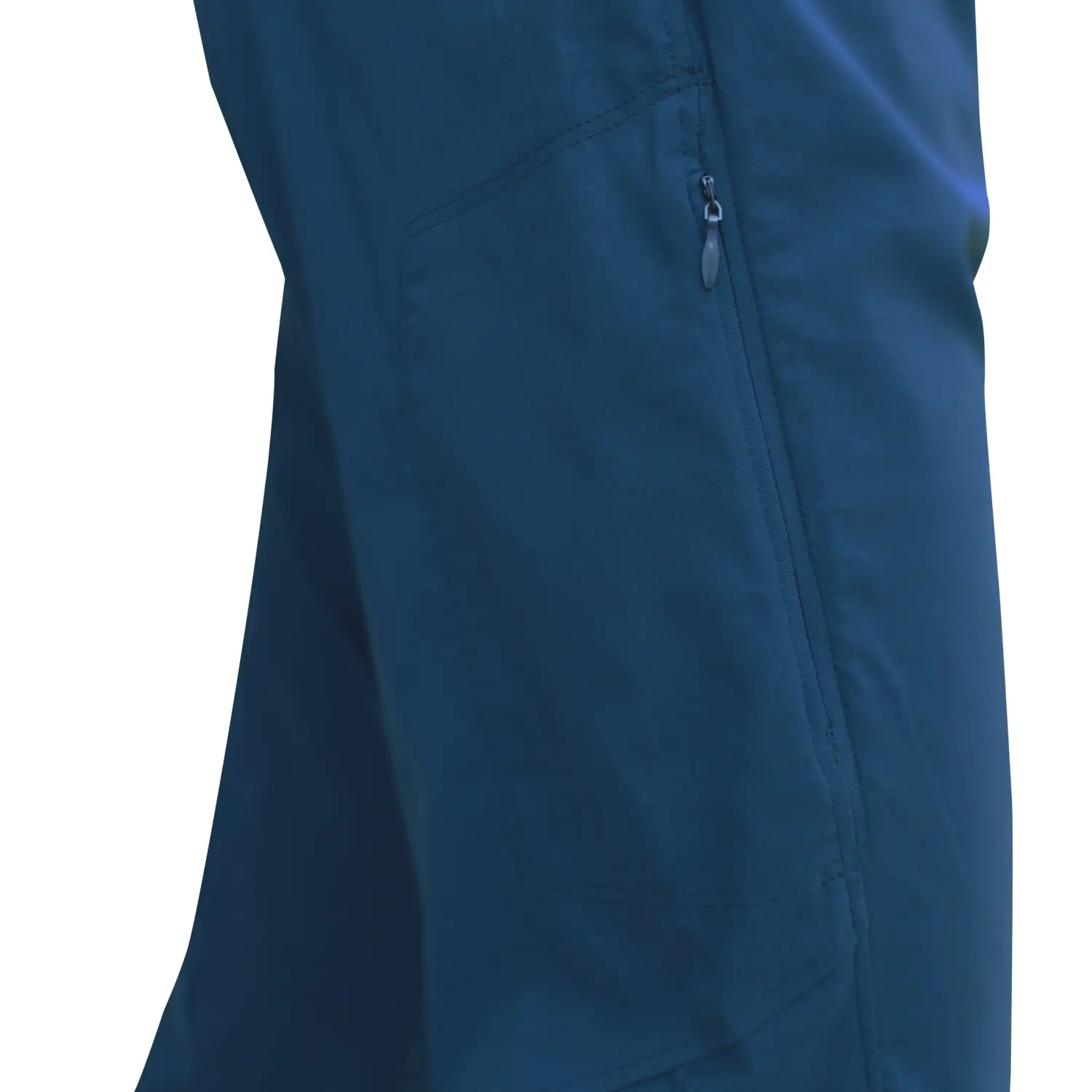 demin - Tatoo Pantalón Adventure Hombre