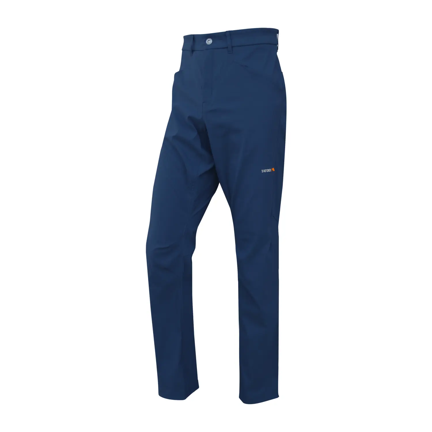 demin - Tatoo Pantalón Adventure Hombre