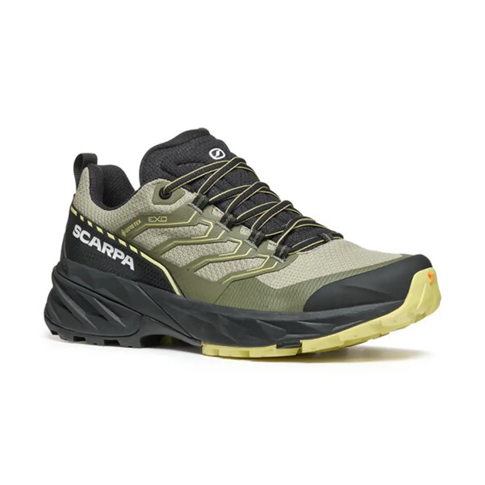 Scarpa Rush 2 GTX Wmn