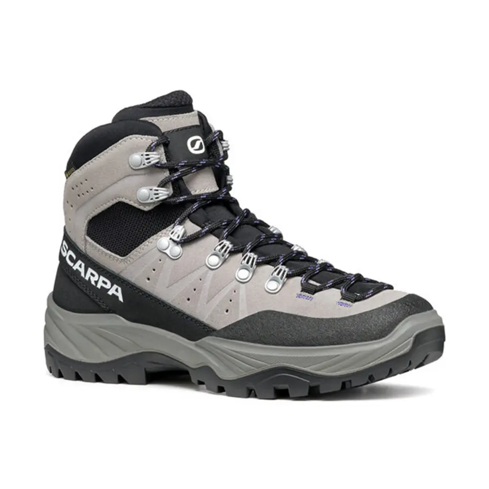Scarpa Boreas GTX Wmn