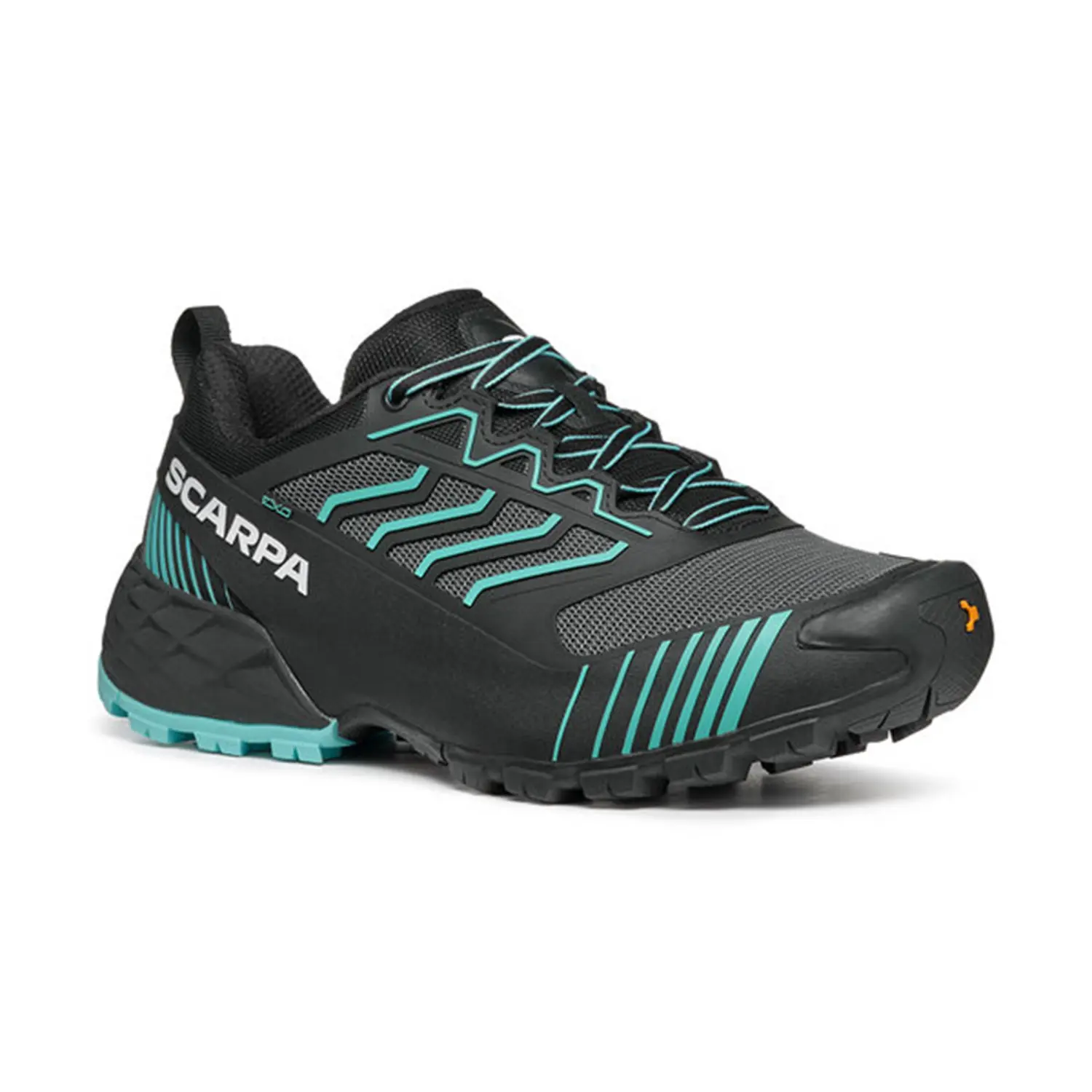  - Scarpa Ribelle Run XT Wmn