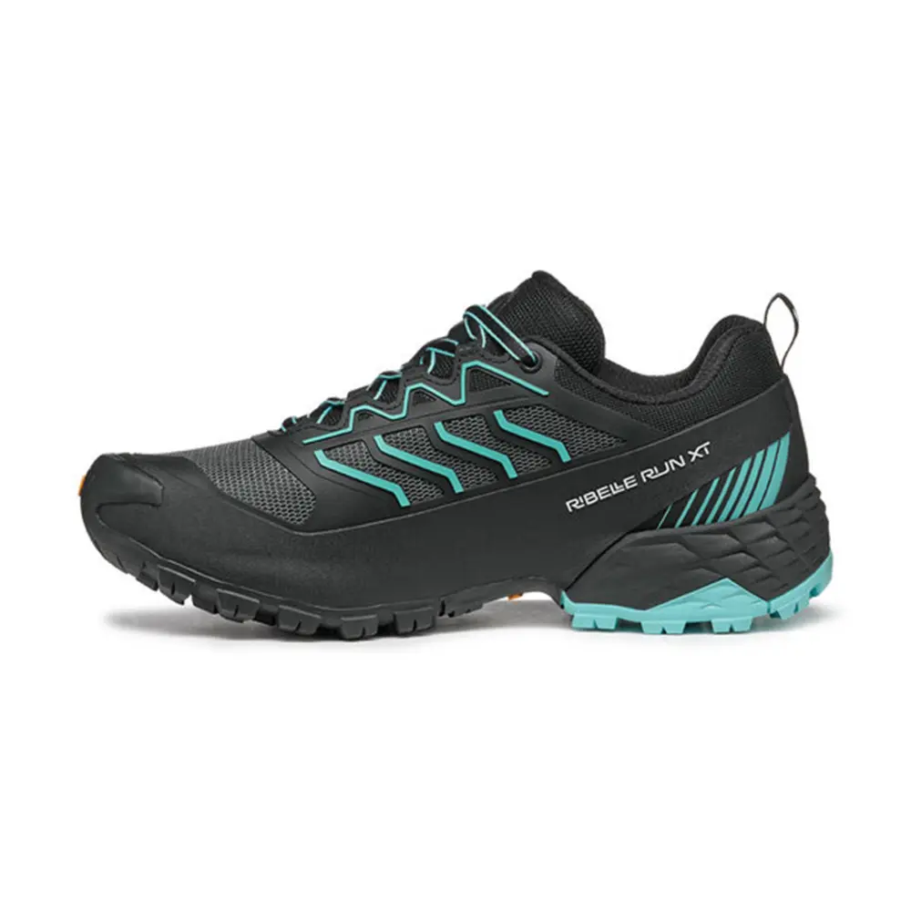 Scarpa Ribelle Run XT Wmn