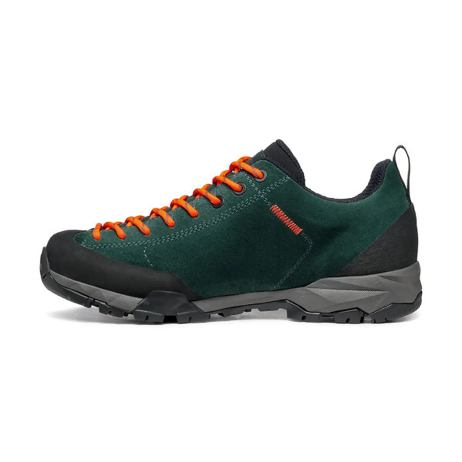  - Scarpa Mojito Trail GTX Wmn