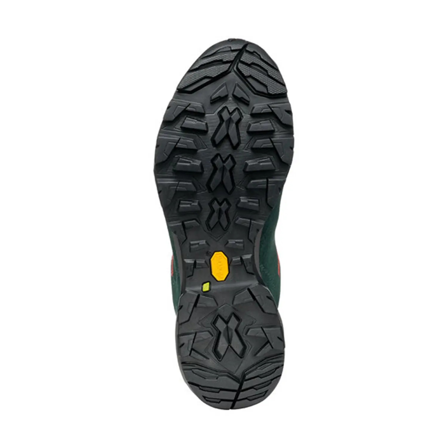 - Scarpa Mojito Trail GTX Wmn