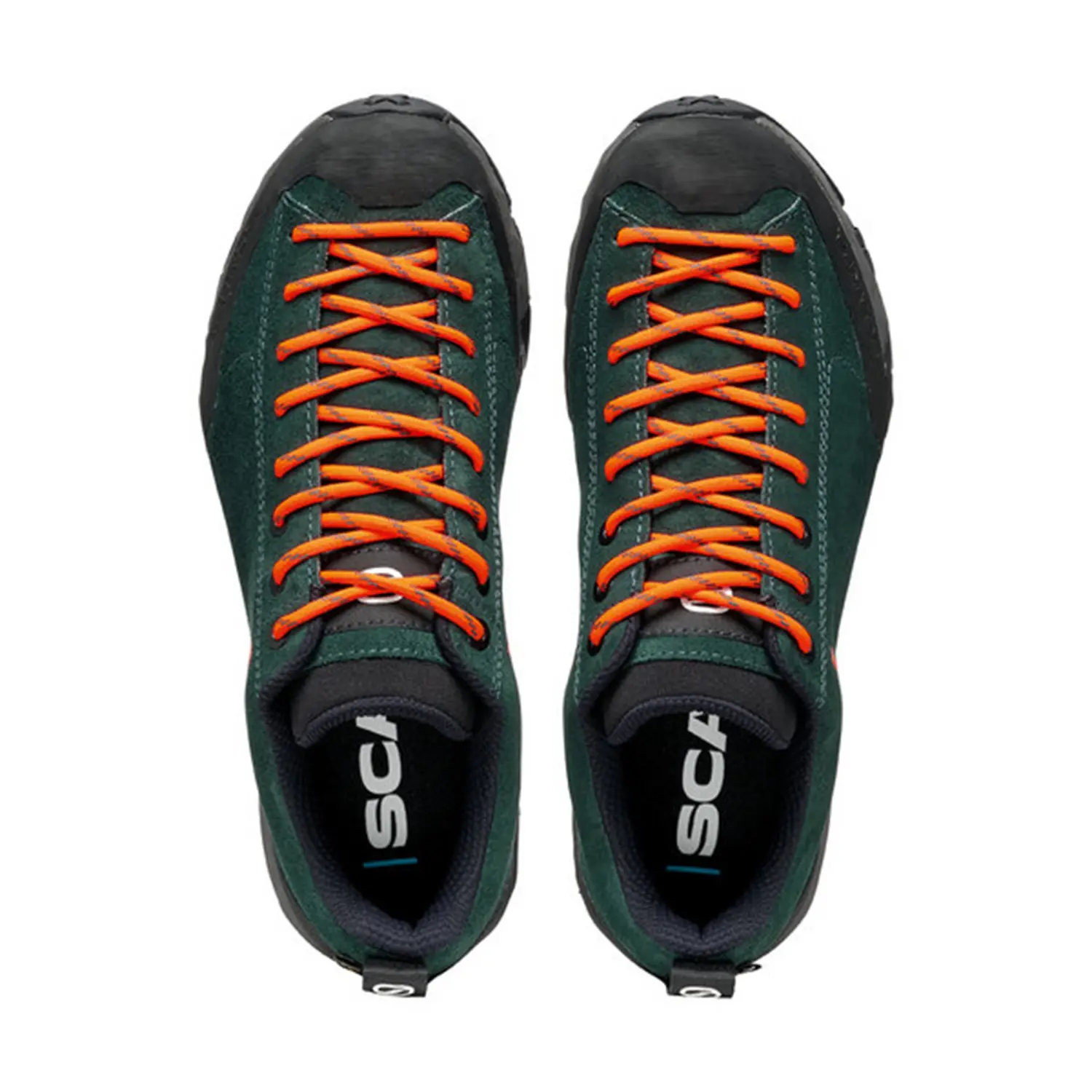  - Scarpa Mojito Trail GTX Wmn