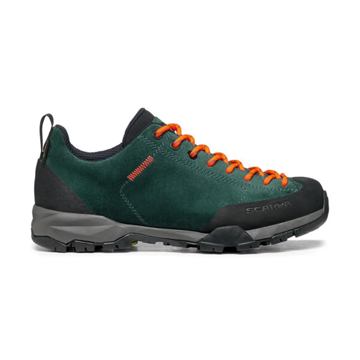  - Scarpa Mojito Trail GTX Wmn