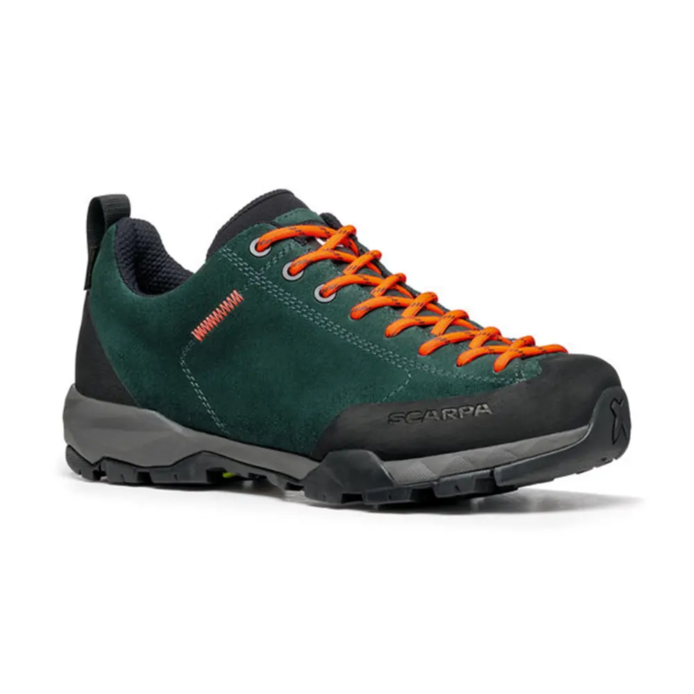 Scarpa Mojito Trail GTX Wmn