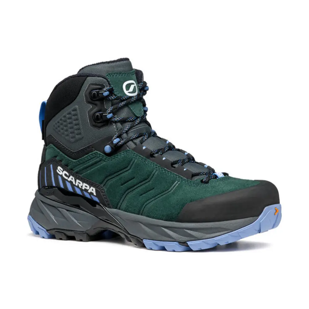 Scarpa Rush TRK GTX Wmn