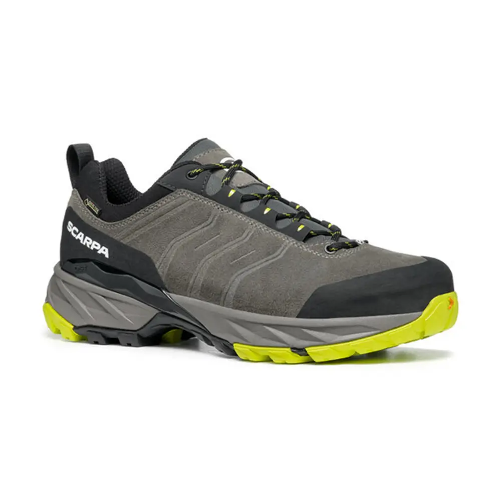 Scarpa Rush Trail GTX