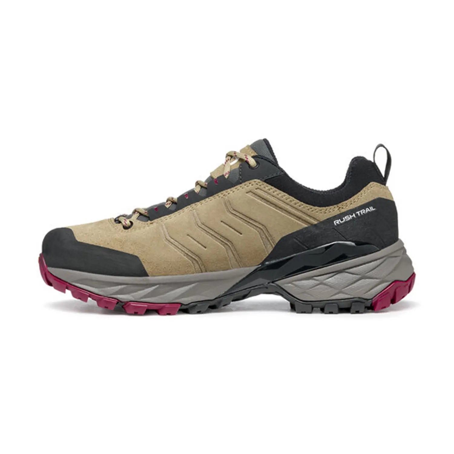  - Scarpa Rush Trail GTX Wmn
