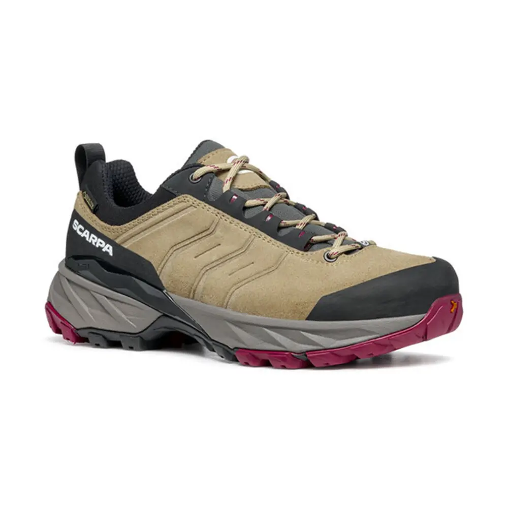 Scarpa Rush Trail GTX Wmn