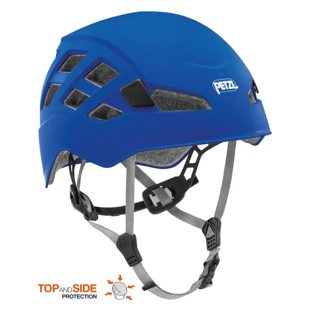 Petzl BOREO®