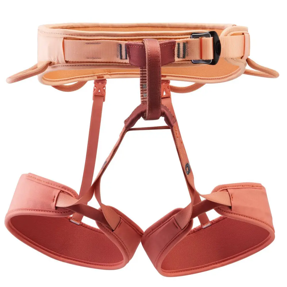 Petzl CORAX LT WOMEN