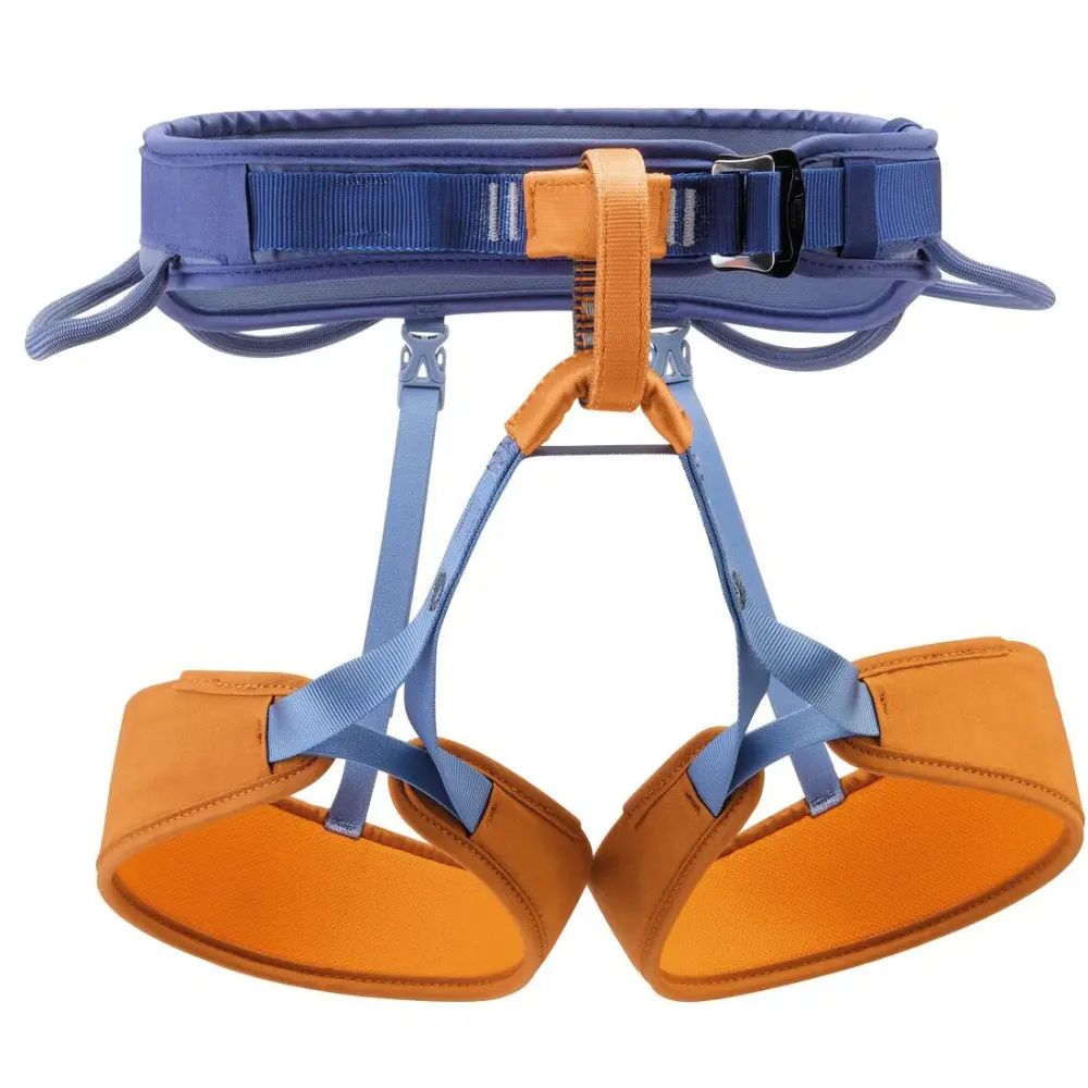 Petzl CORAX LT