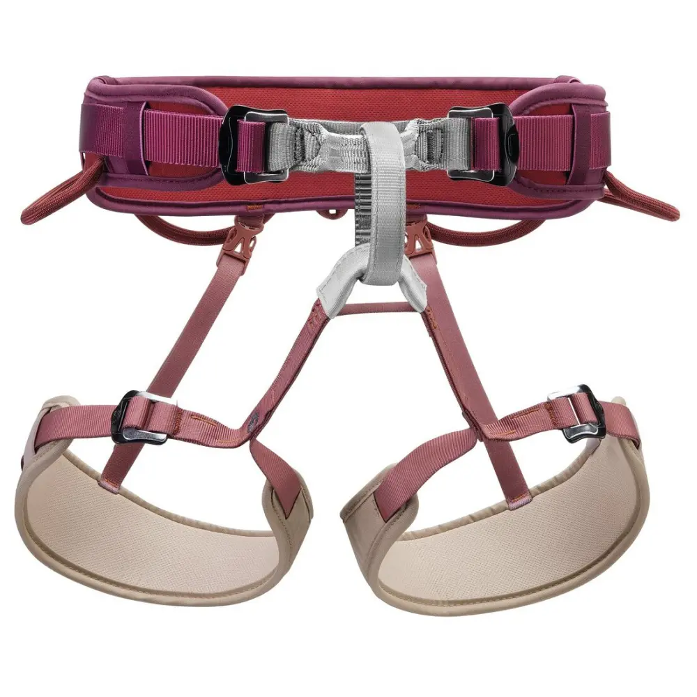 Petzl CORAX