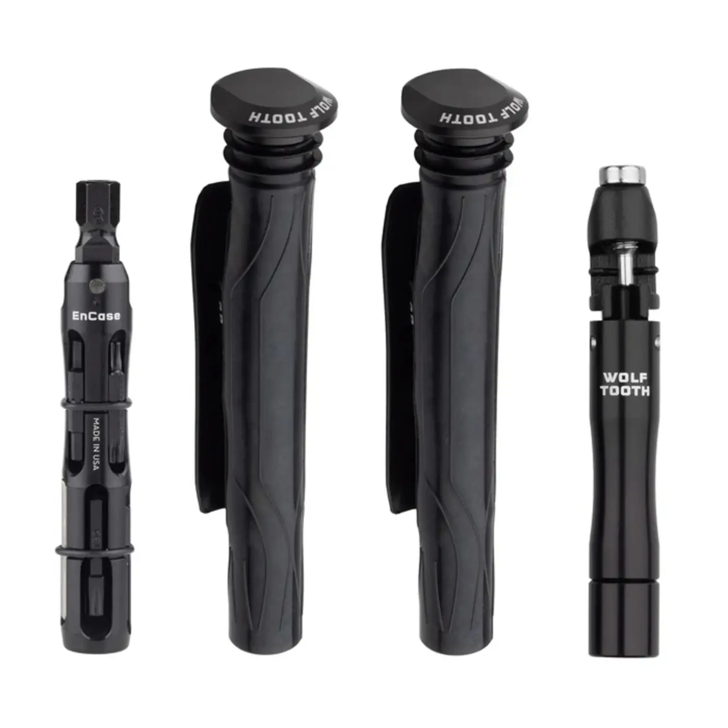  - Wolf Tooth EnCase System Bar Kit OneBAR KIT ONE