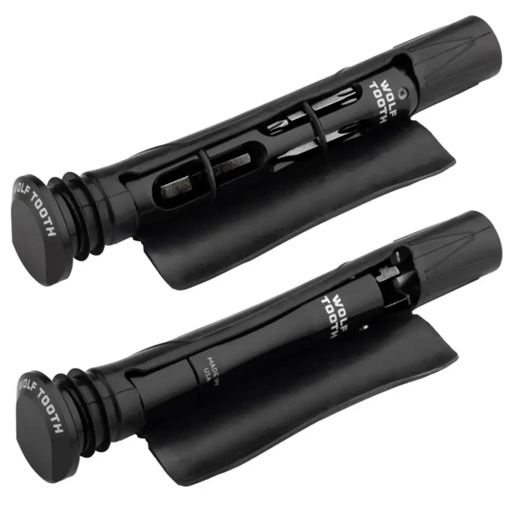 Wolf Tooth EnCase System Bar Kit OneBAR KIT ONE