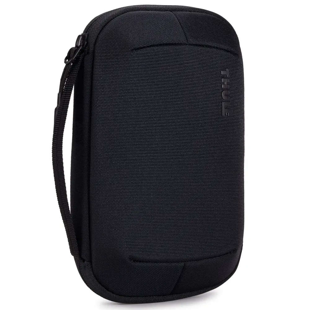 Thule Subterra 2 Power Shutle