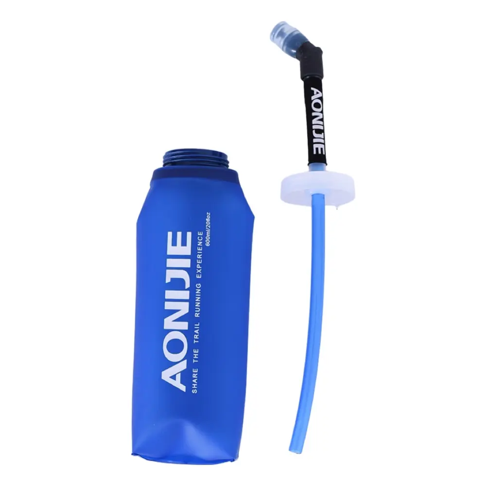 Aonijie Softflask