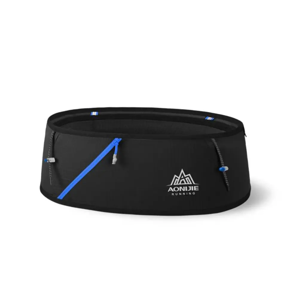 Aonijie Waistbag/Fanny Pack