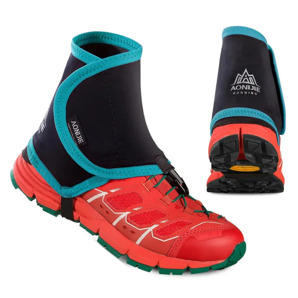 Aonijie Running Gaiters