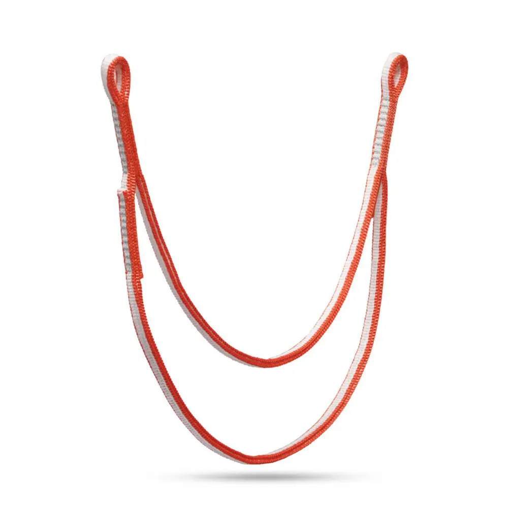 Black Diamond Sewn Anchor System