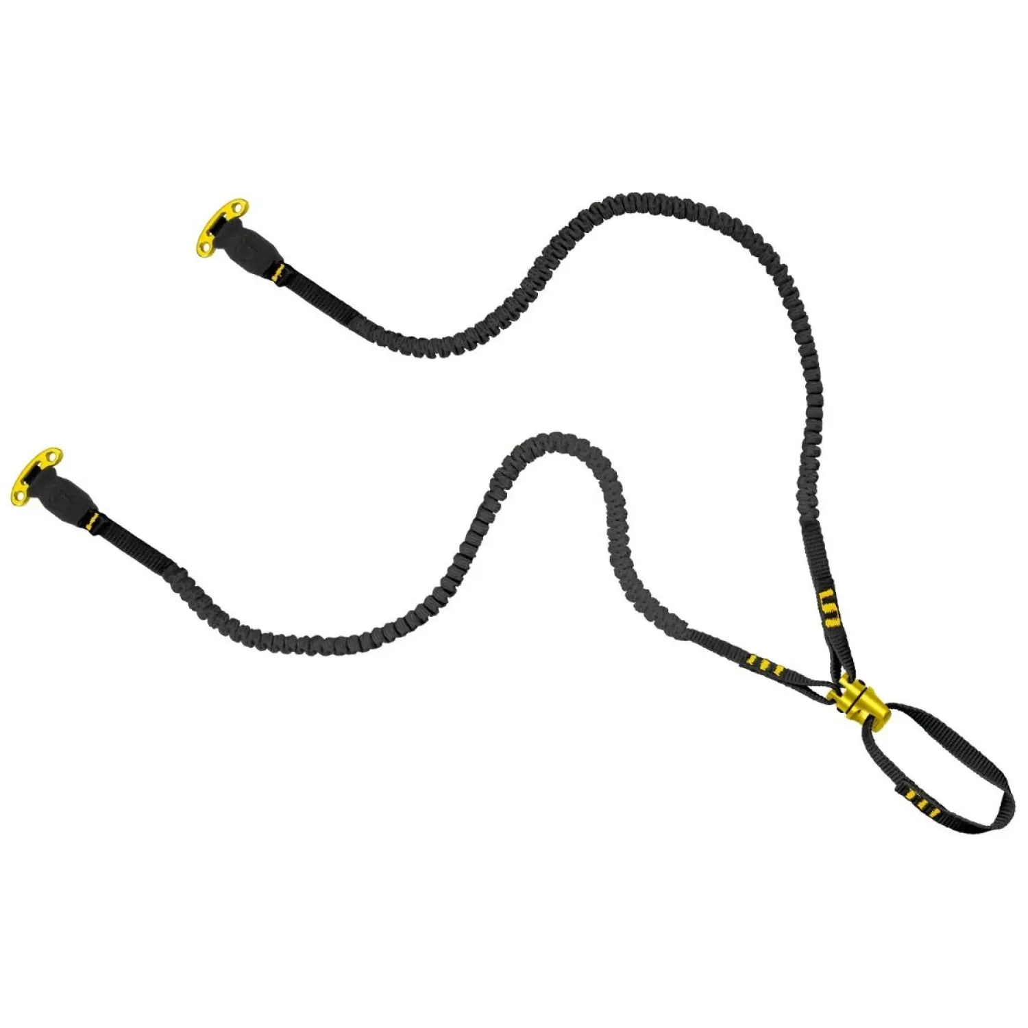  - Grivel Double Spring Evo