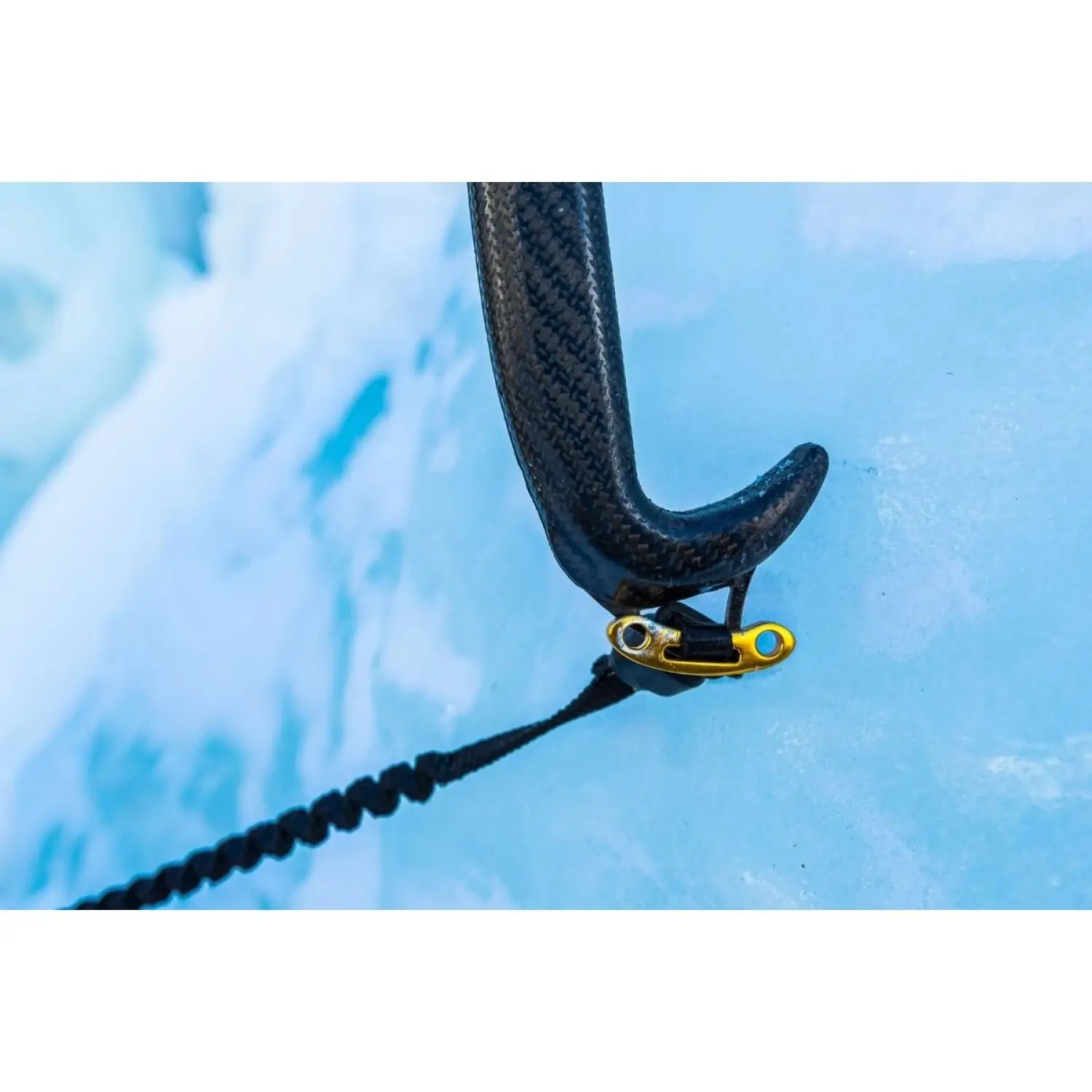  - Grivel Double Spring Evo