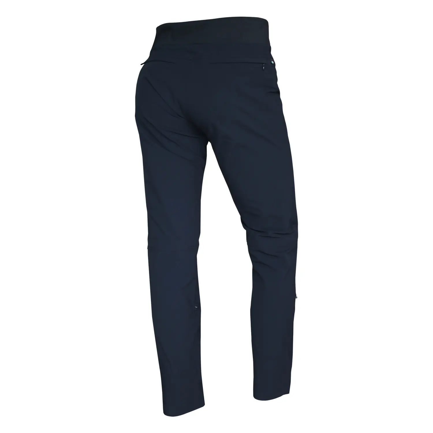  - Tatoo Boulder Pant Women