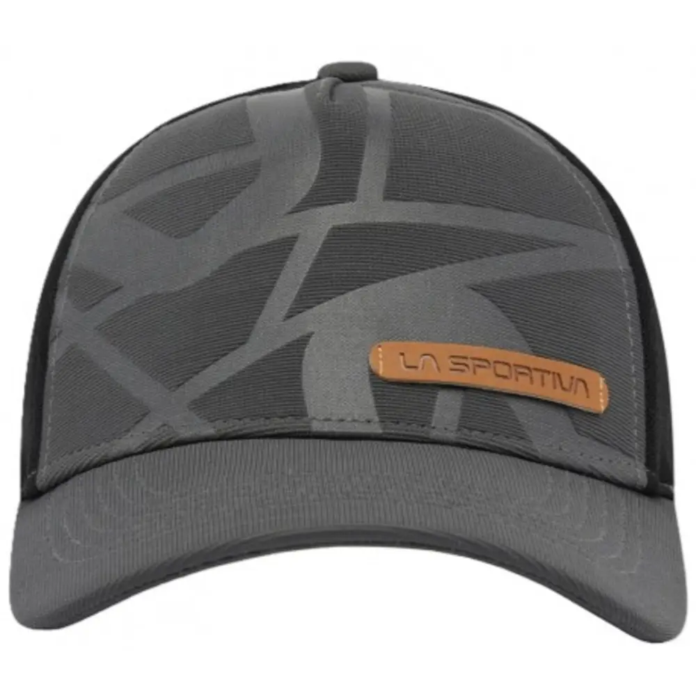 La Sportiva Skwama Trucker Hat