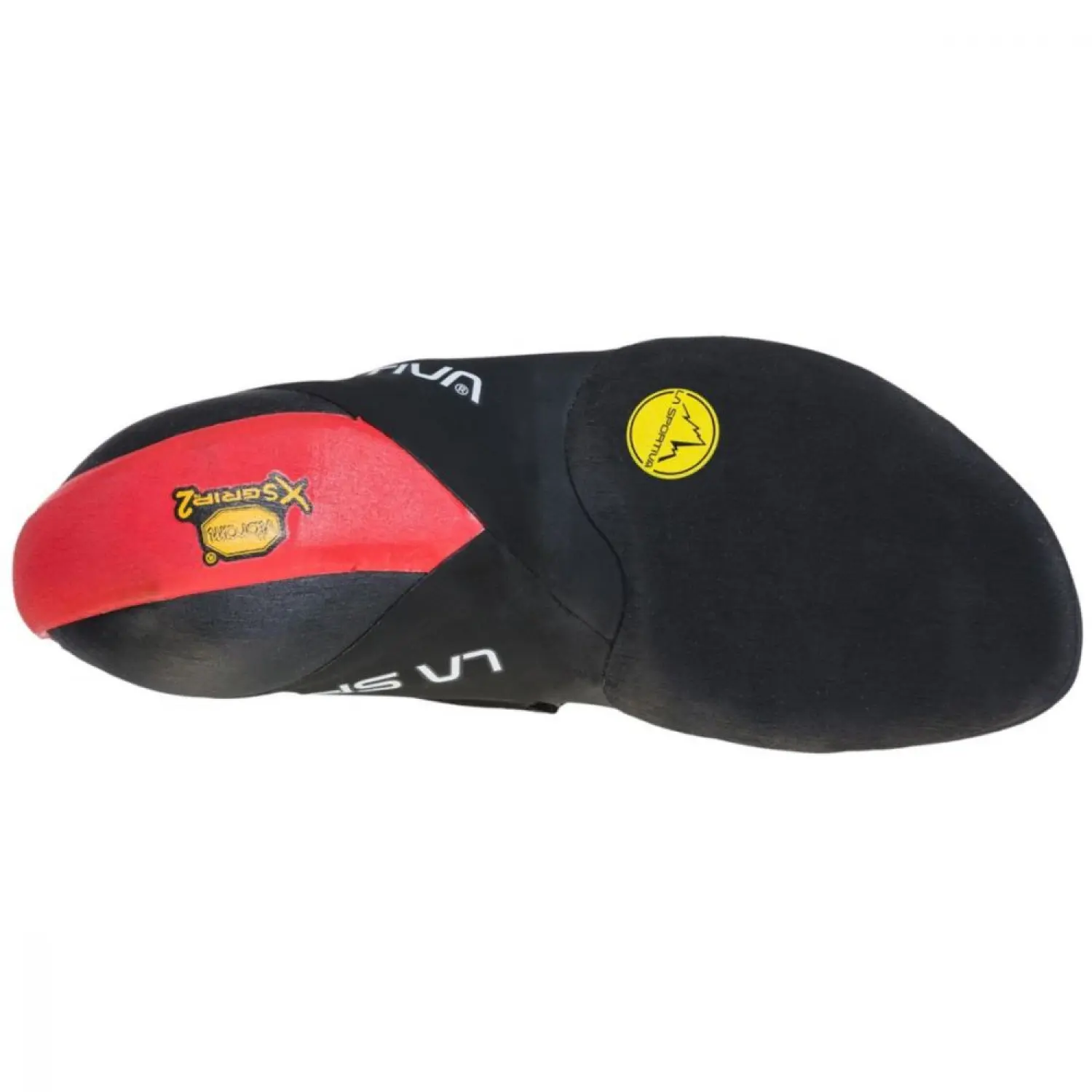  - La Sportiva Theory Mujer