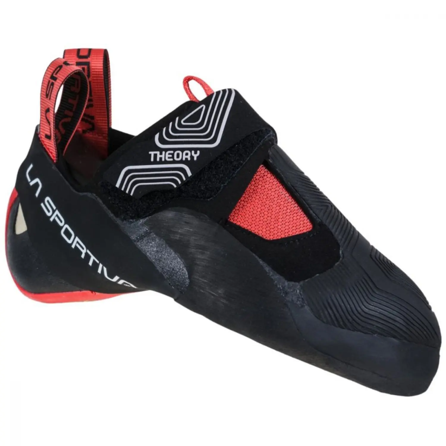  - La Sportiva Theory Mujer