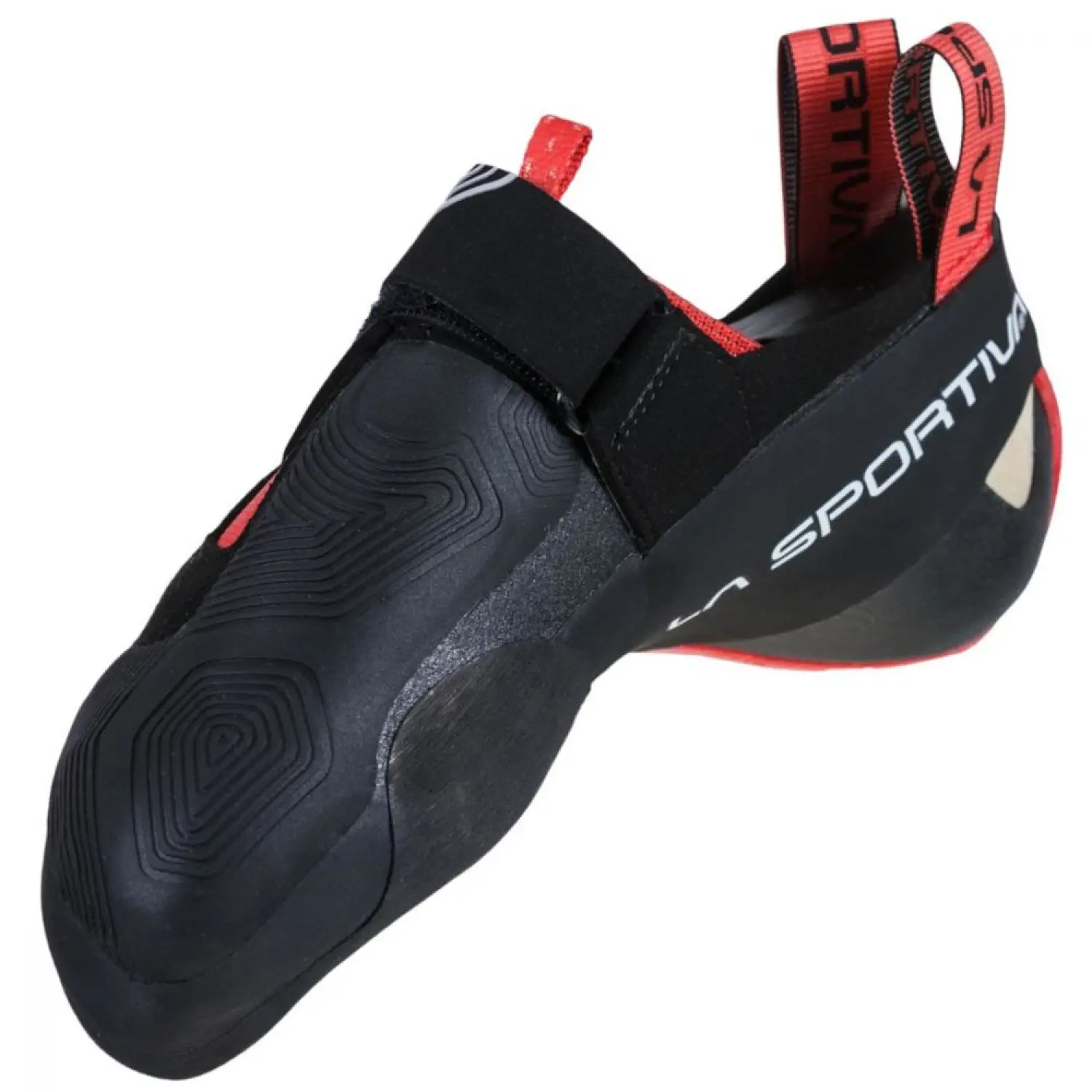  - La Sportiva Theory Mujer