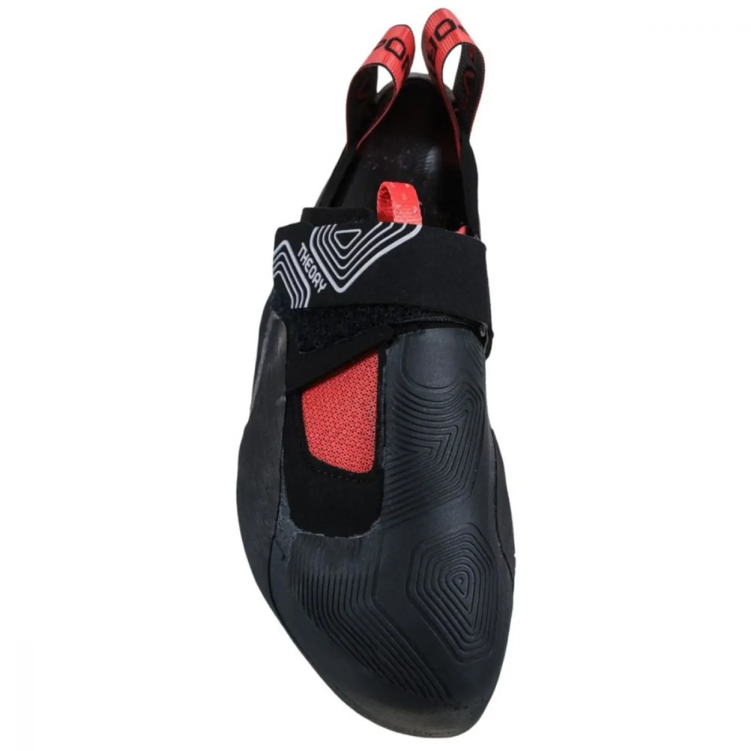 - La Sportiva Theory Mujer