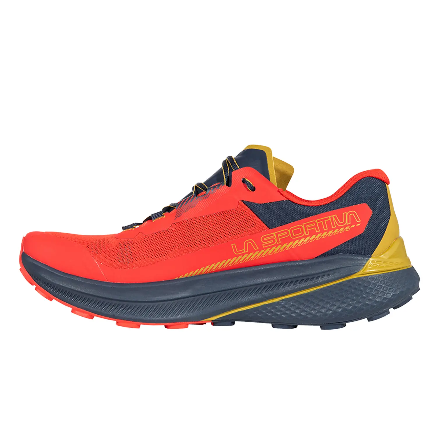  - La Sportiva Prodigio