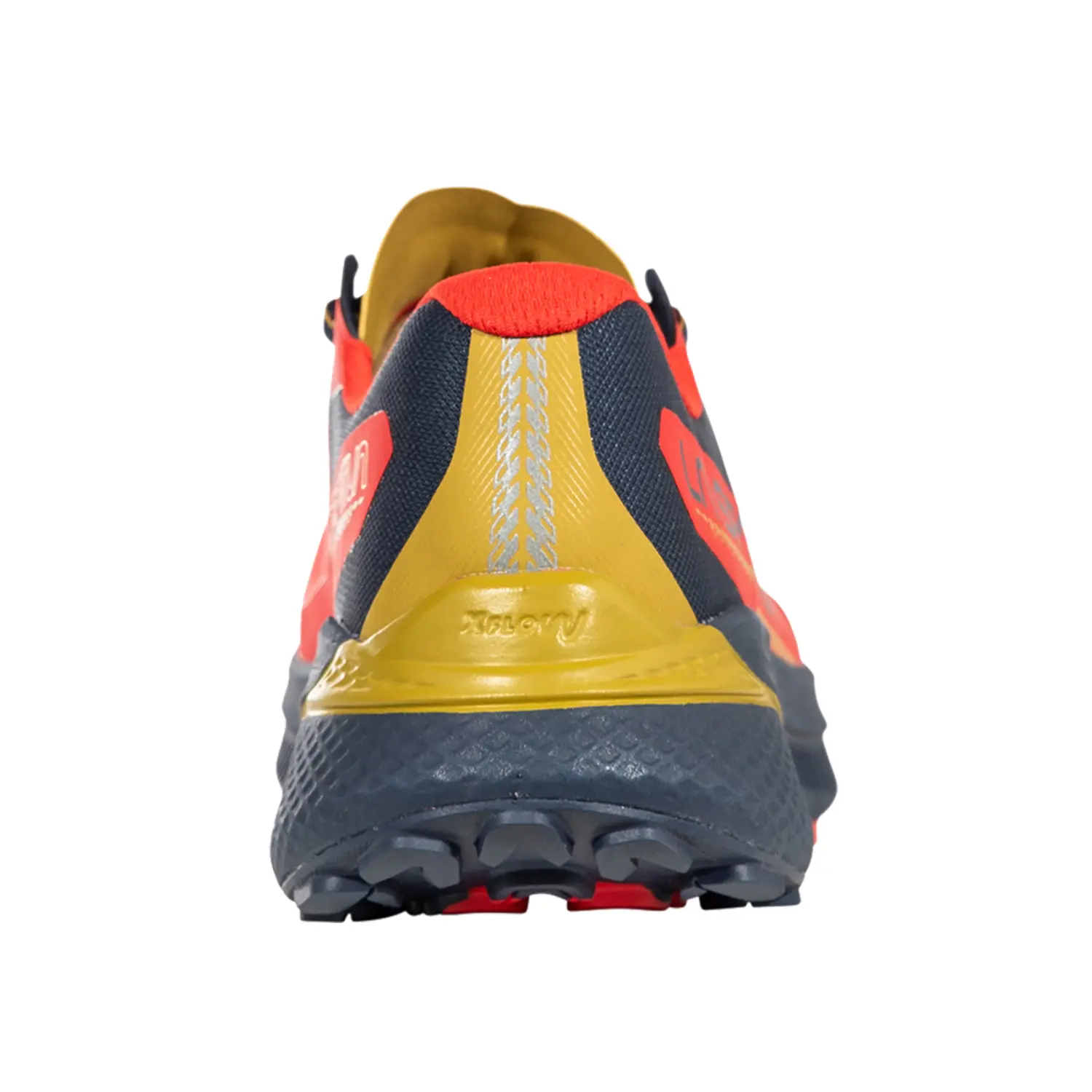  - La Sportiva Prodigio
