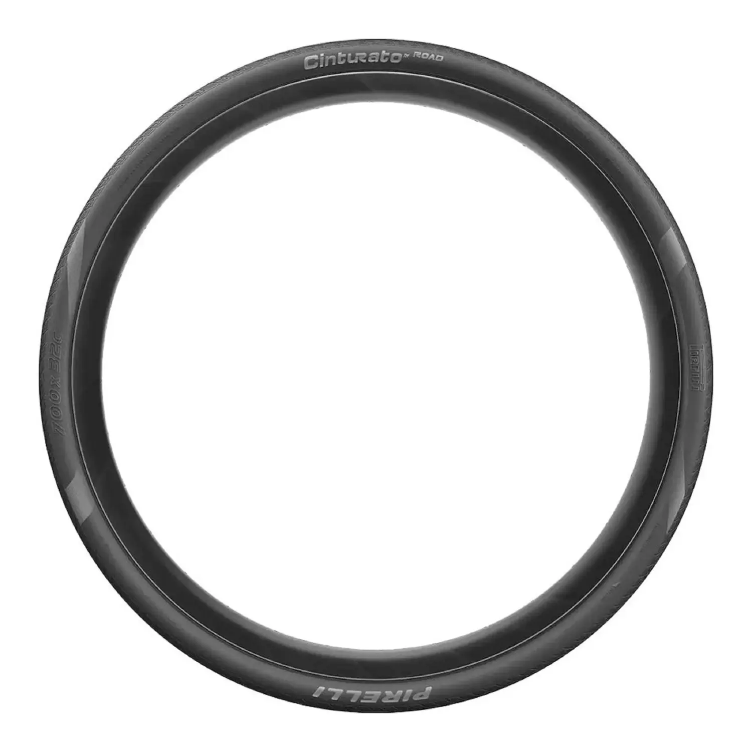  - Pirelli Cinturato™ Road