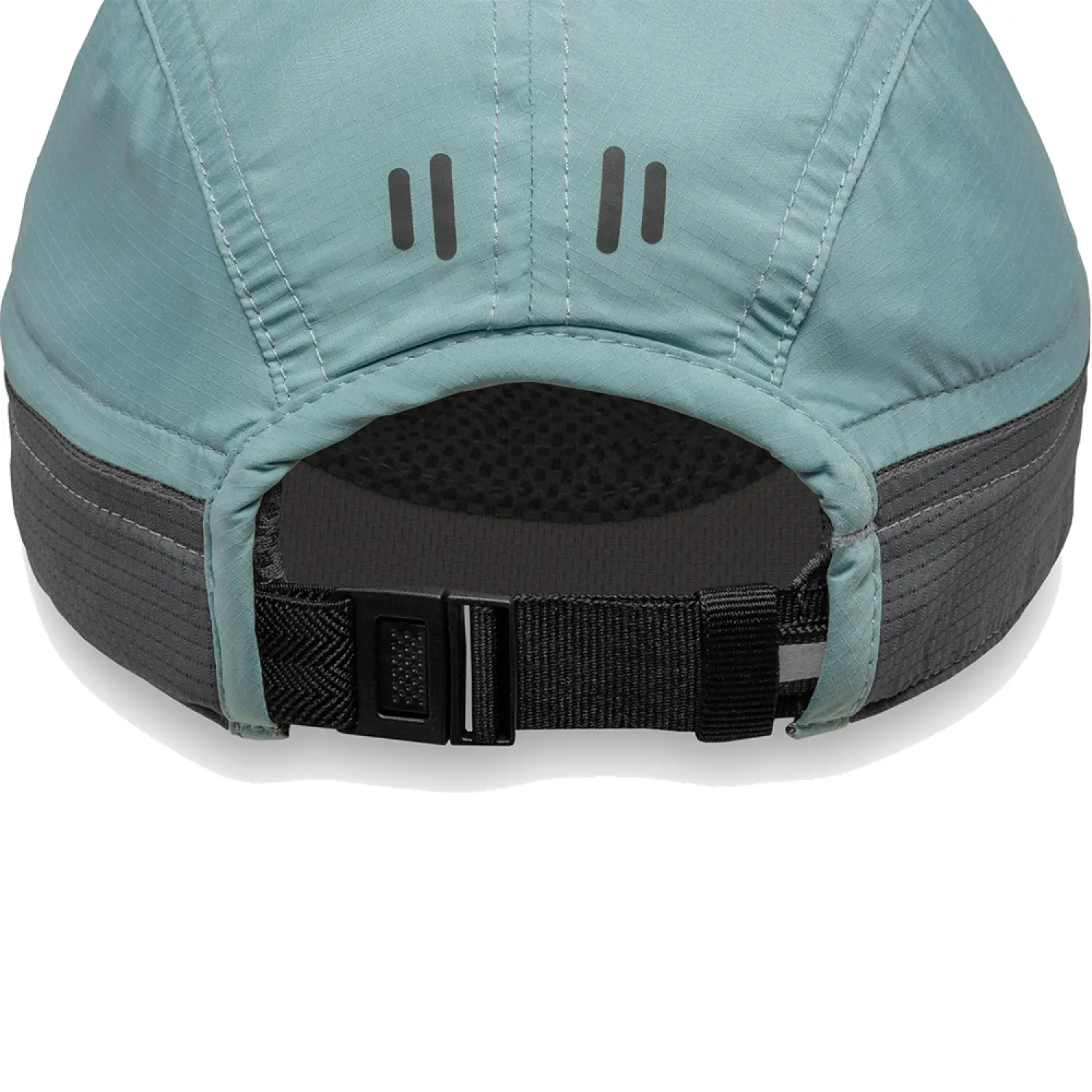  - Sunday Afternoons VaporLite Cape Cap