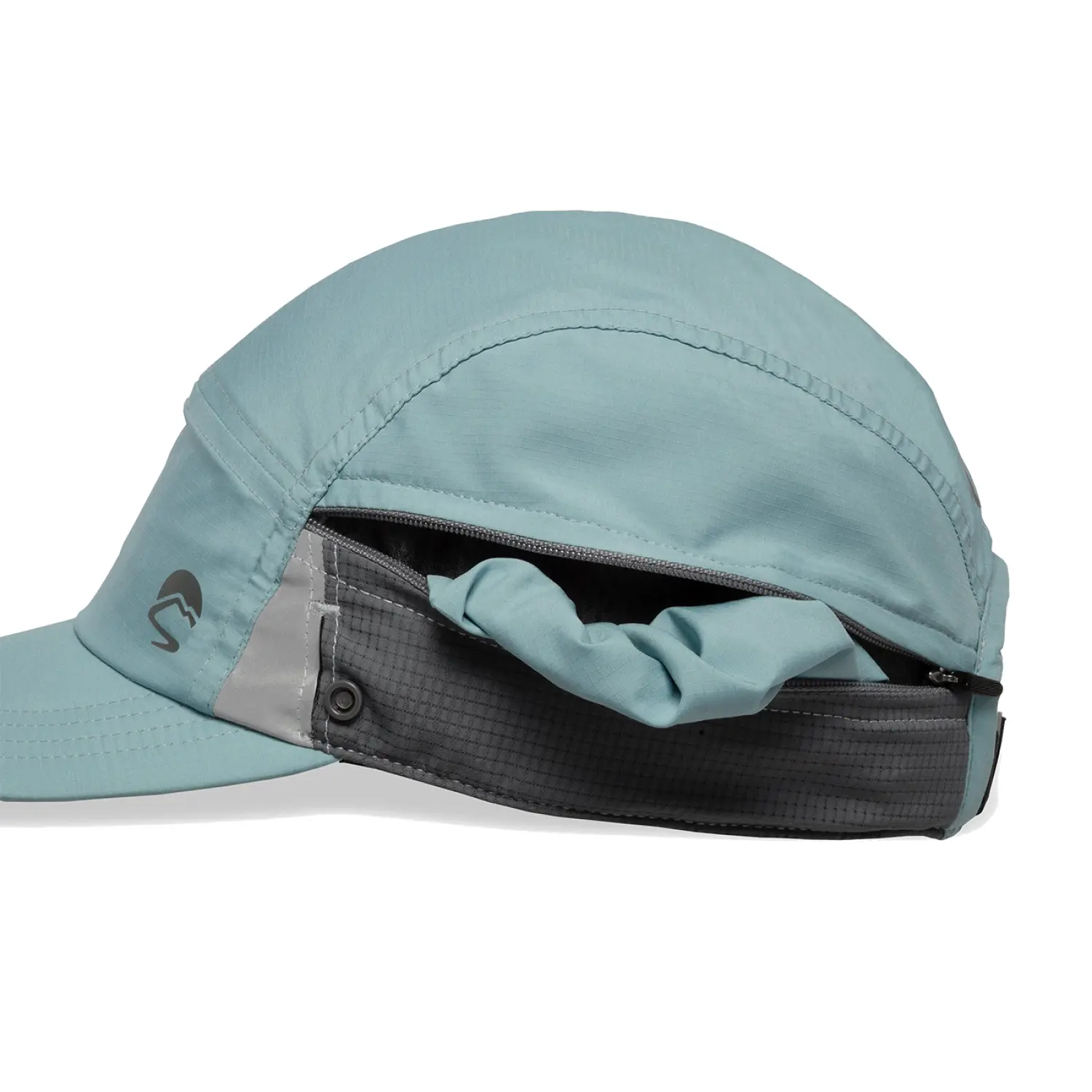  - Sunday Afternoons VaporLite Cape Cap