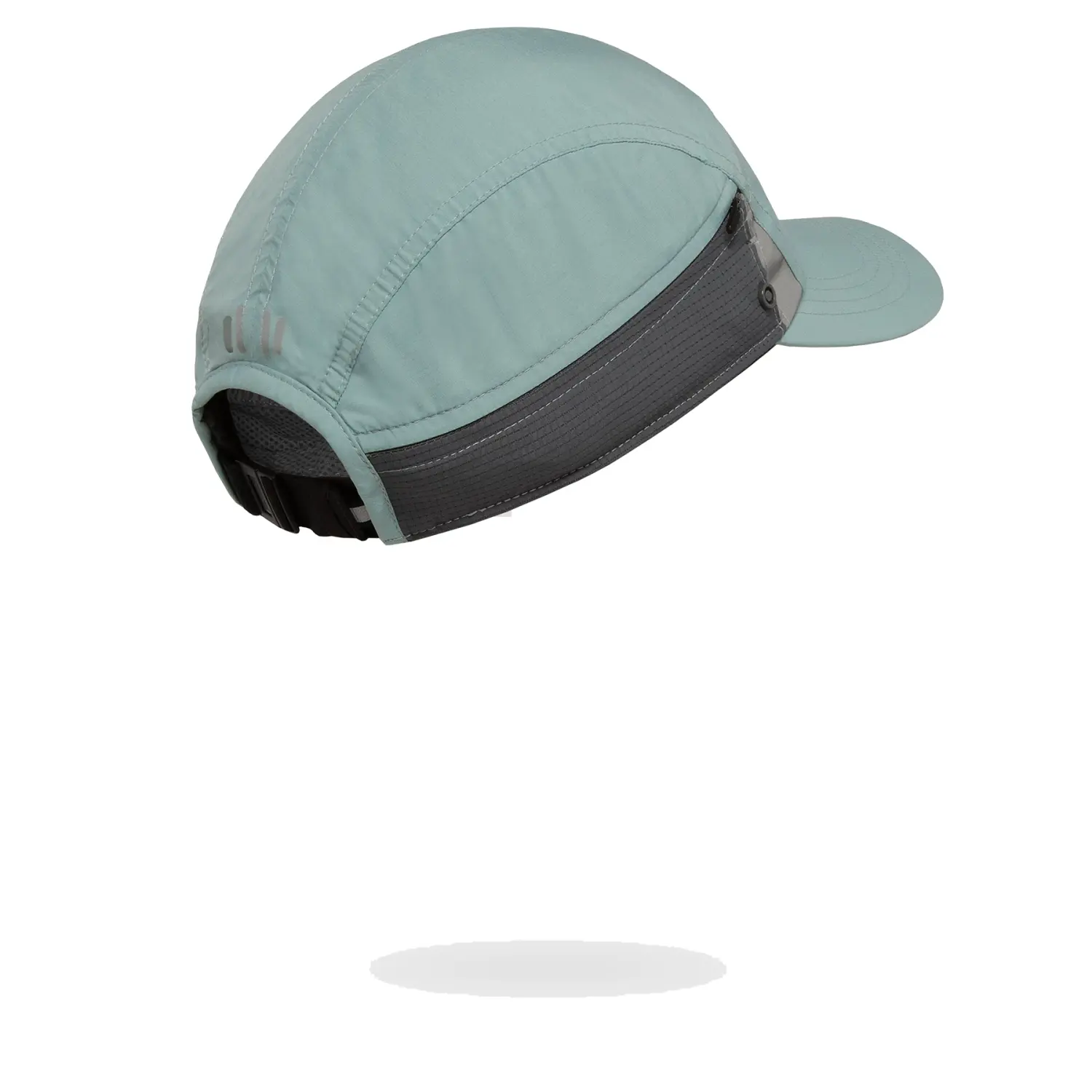  - Sunday Afternoons VaporLite Cape Cap