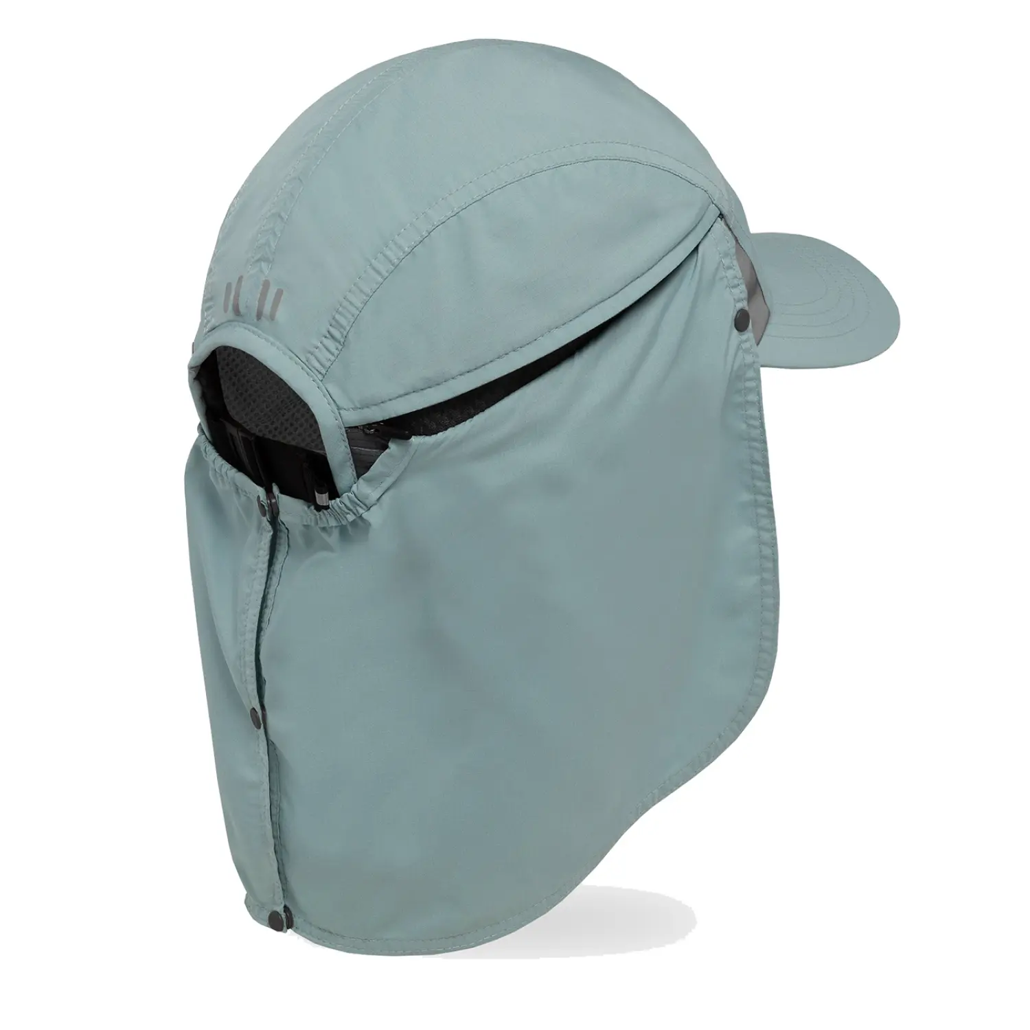  - Sunday Afternoons VaporLite Cape Cap