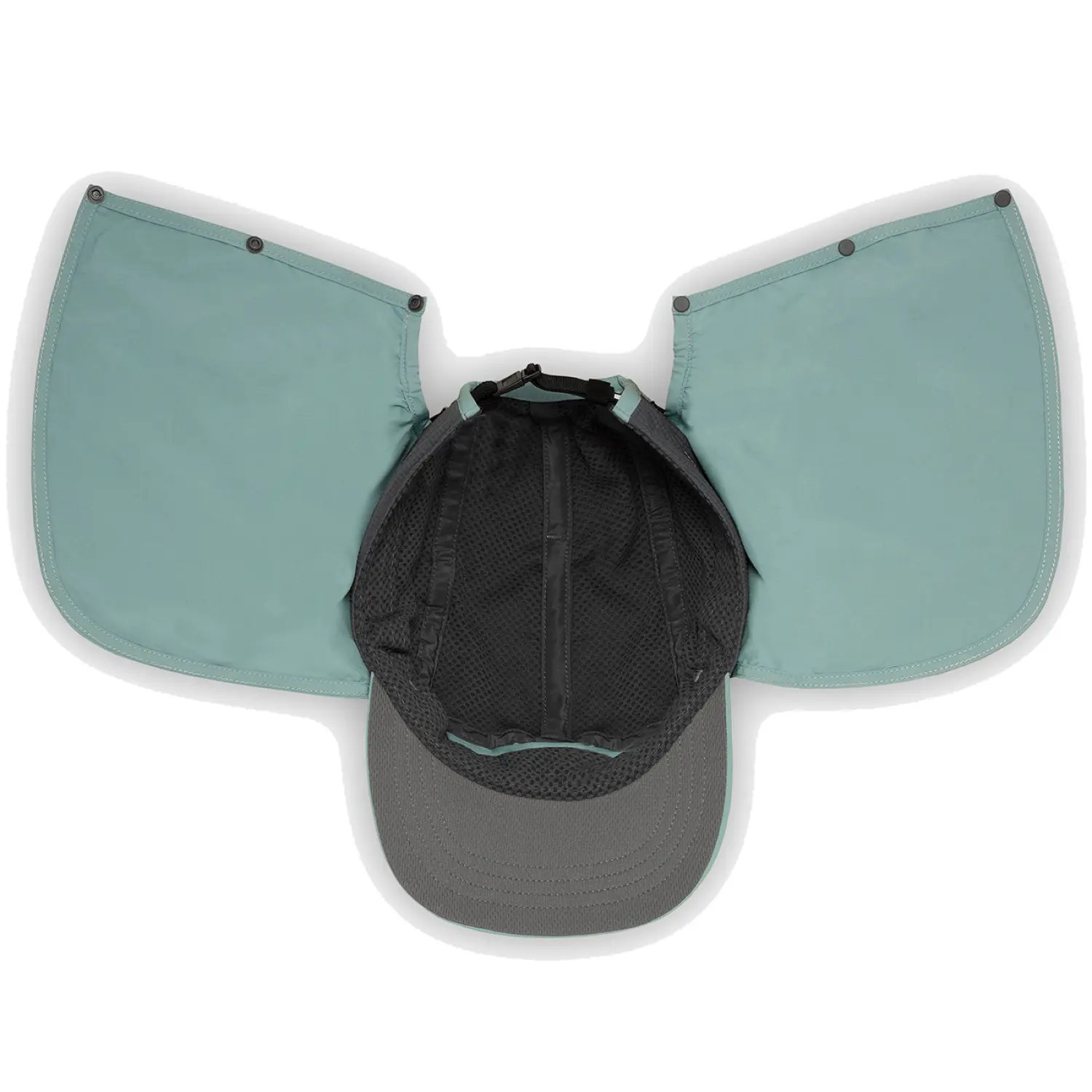  - Sunday Afternoons VaporLite Cape Cap