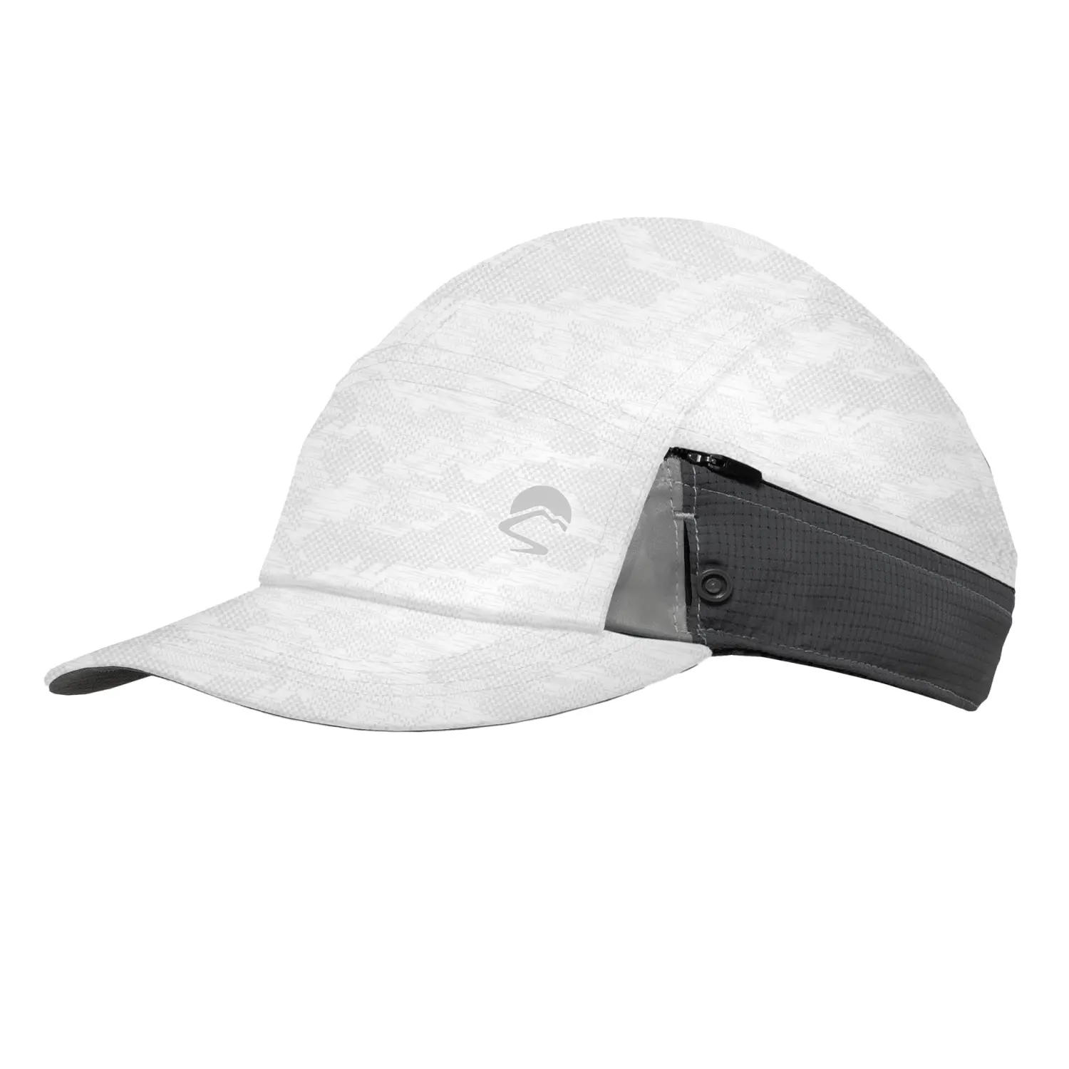  - Sunday Afternoons VaporLite Cape Cap