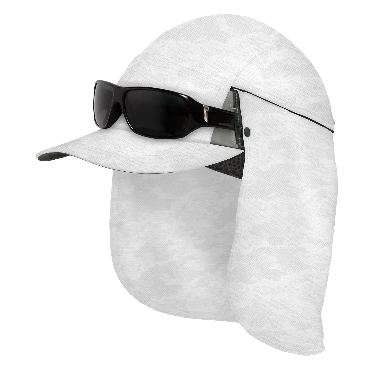  - Sunday Afternoons VaporLite Cape Cap