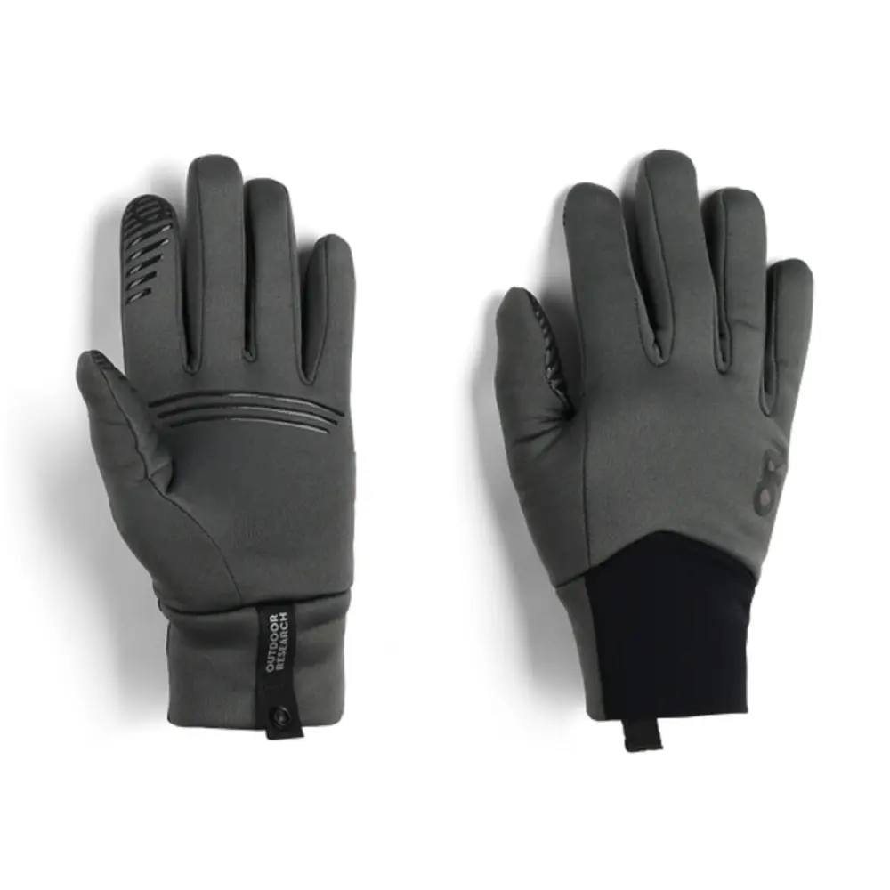 Outdoor Research Men’s Vigor Midweight Sensor Gloves