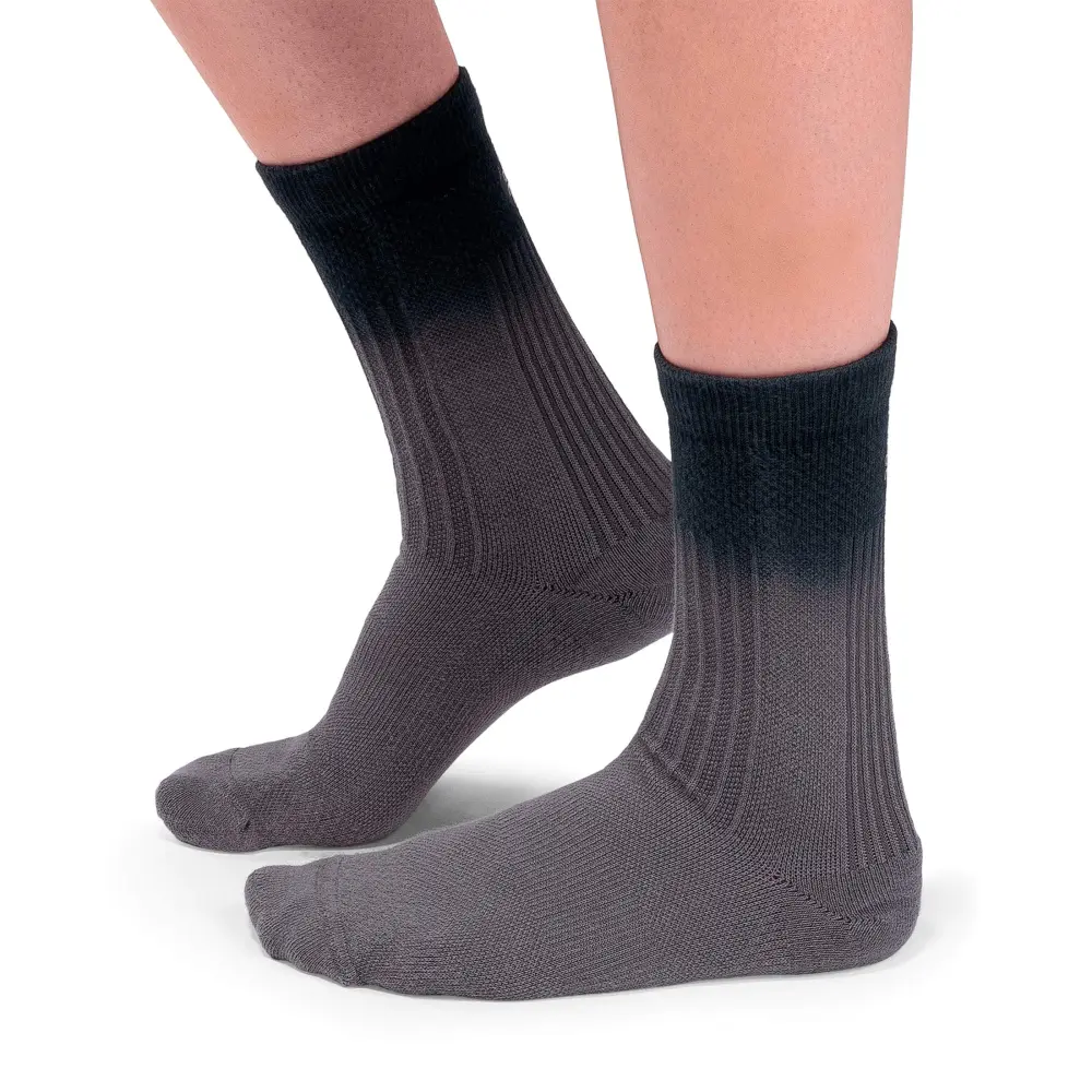 On Running All-Day Sock W’s