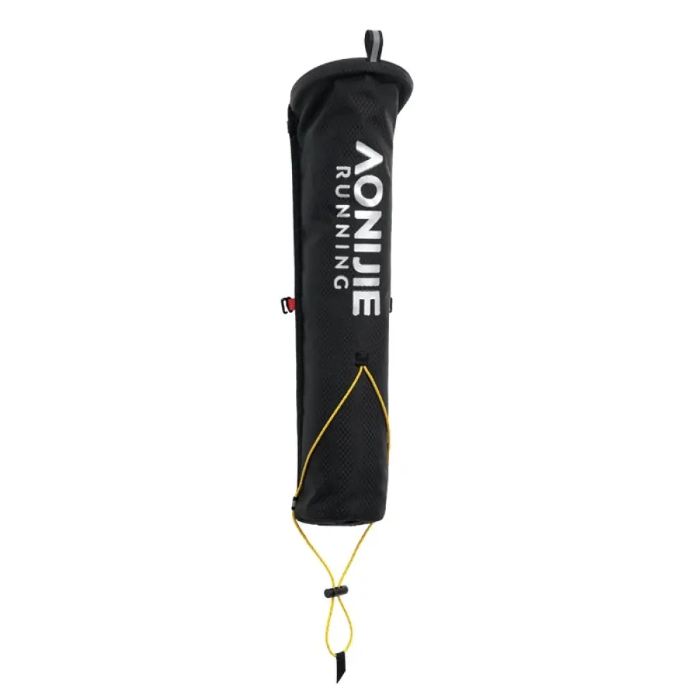 Aonijie Trekking Pole Bag