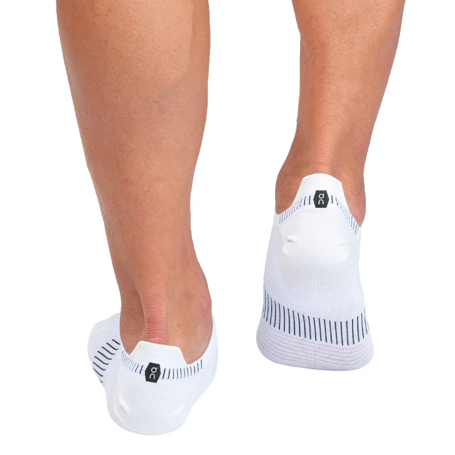  - On Running Ultralight Low Sock M’s